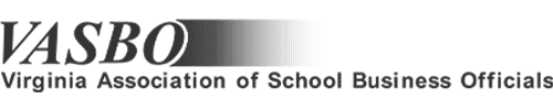 Virginia Association of School Business Officials