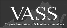 Virginia Association of School Superintendents