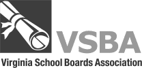 Virginia School Boards Association