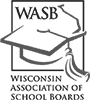 Wisconsin Association of School Boards