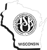 Wisconsin Association of School Business Officials