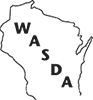 Wisconsin Association of School District Administrators