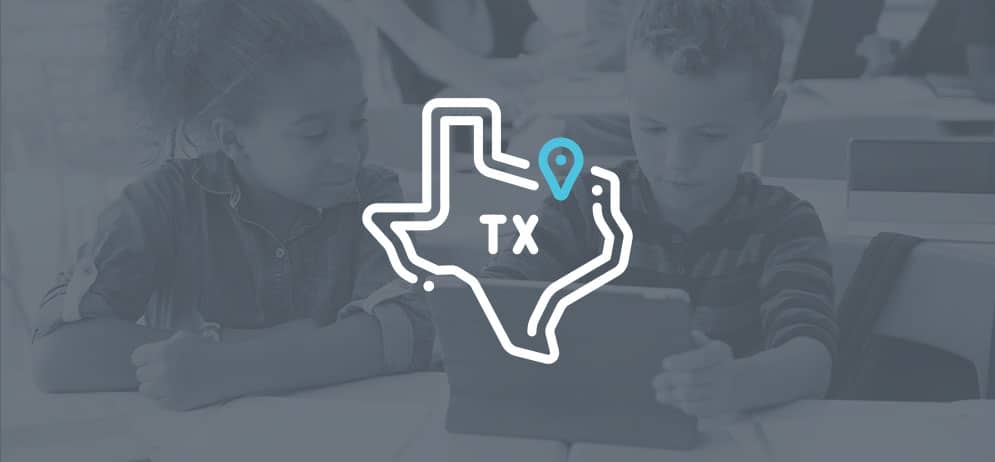 Case Study: Dallas Independent School District Saves Over $900,000 with Increased Inventory Accountability 