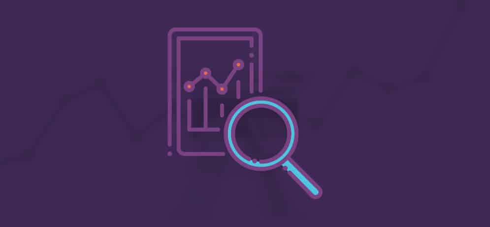Streamline Your End-of-Year Processes
