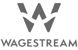 Wagestream