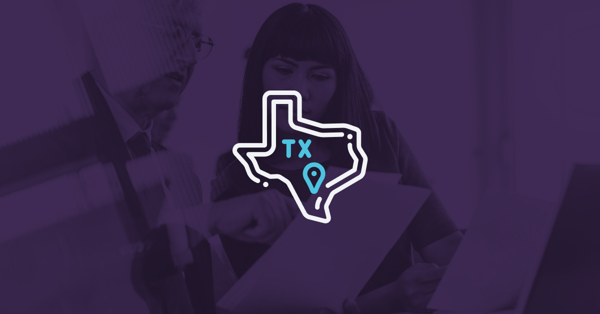 Managing Growth at Southwest ISD 