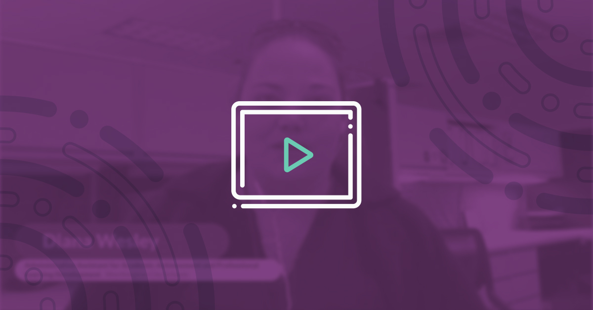Easier Professional Learning Management at Worthington City Schools