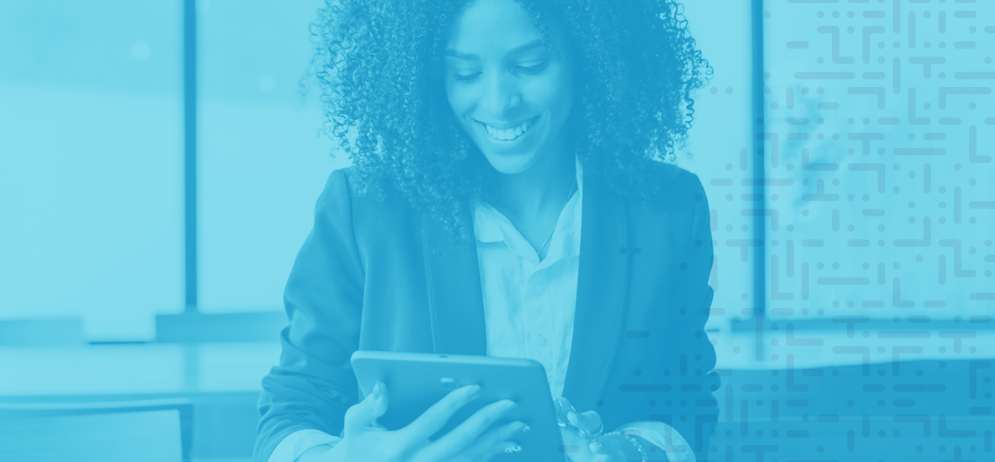 5 Tips for Looking Ahead to Next Year’s PD Program Card Image