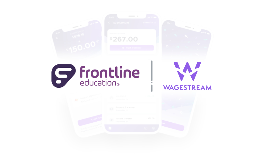 Wagestream