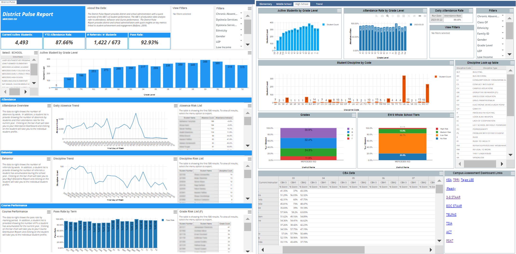 Analytics - Image2