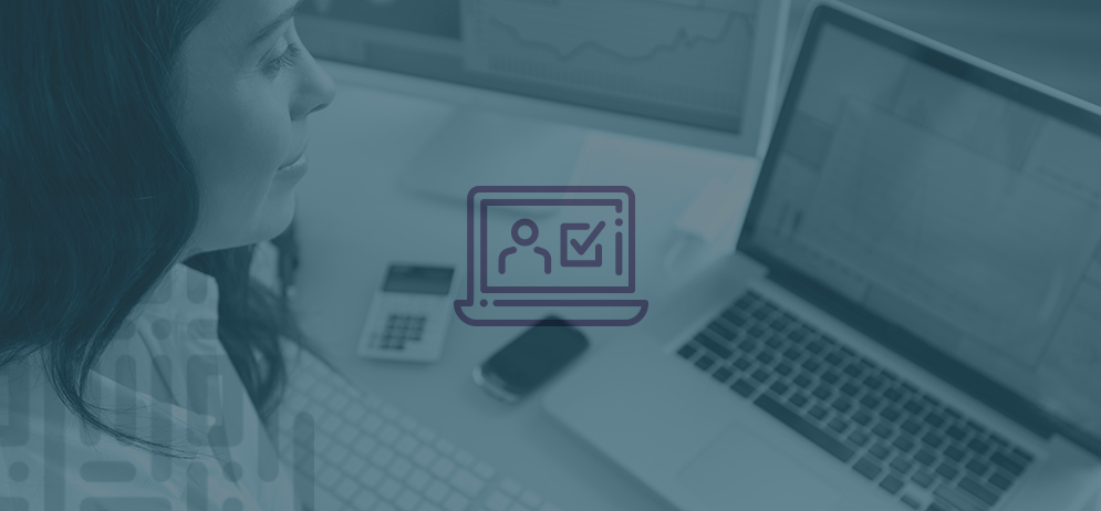 Talk Data to Me: Professional Development Activity Trends Card Image