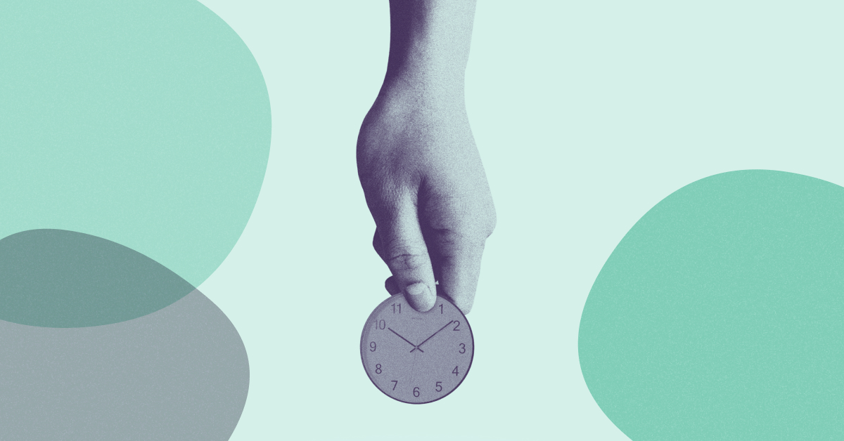 How to Support Compliance with The Complete View of Employee Absence and Time Featured Image