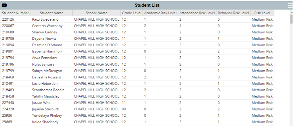 Student List3 - Image3