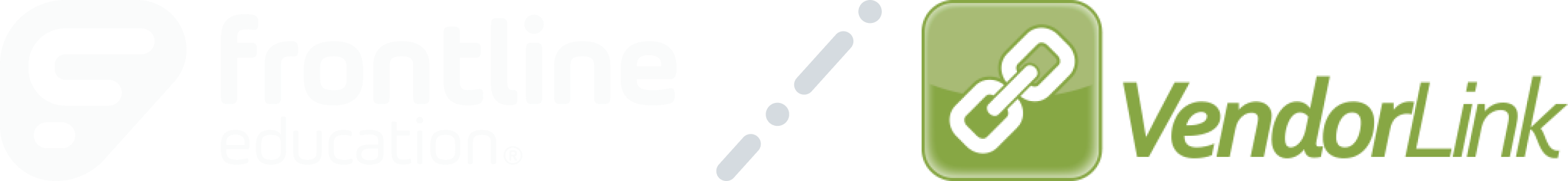 ProgressBook VendorLink Logo