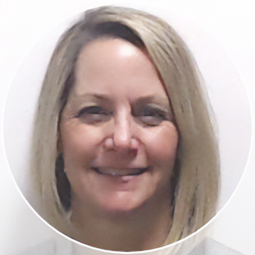 Teresa Layton Photo
