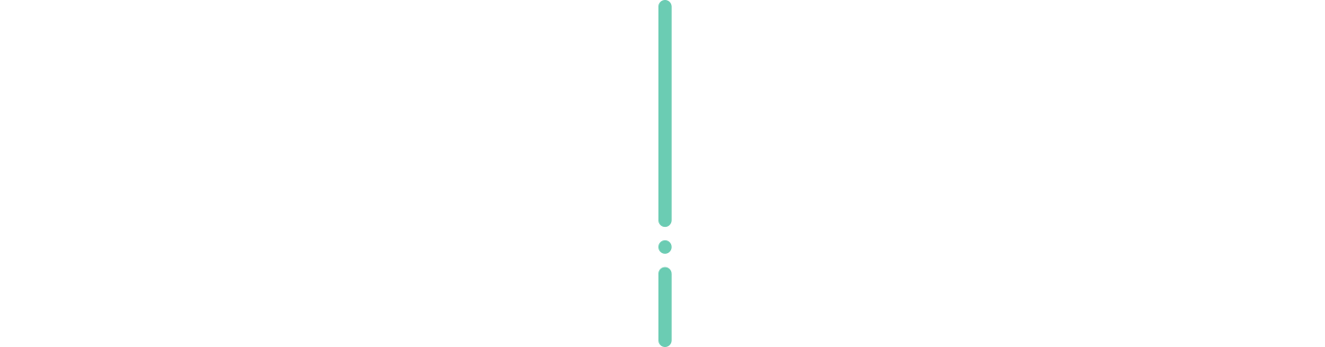 Touchpoint and Synel logos