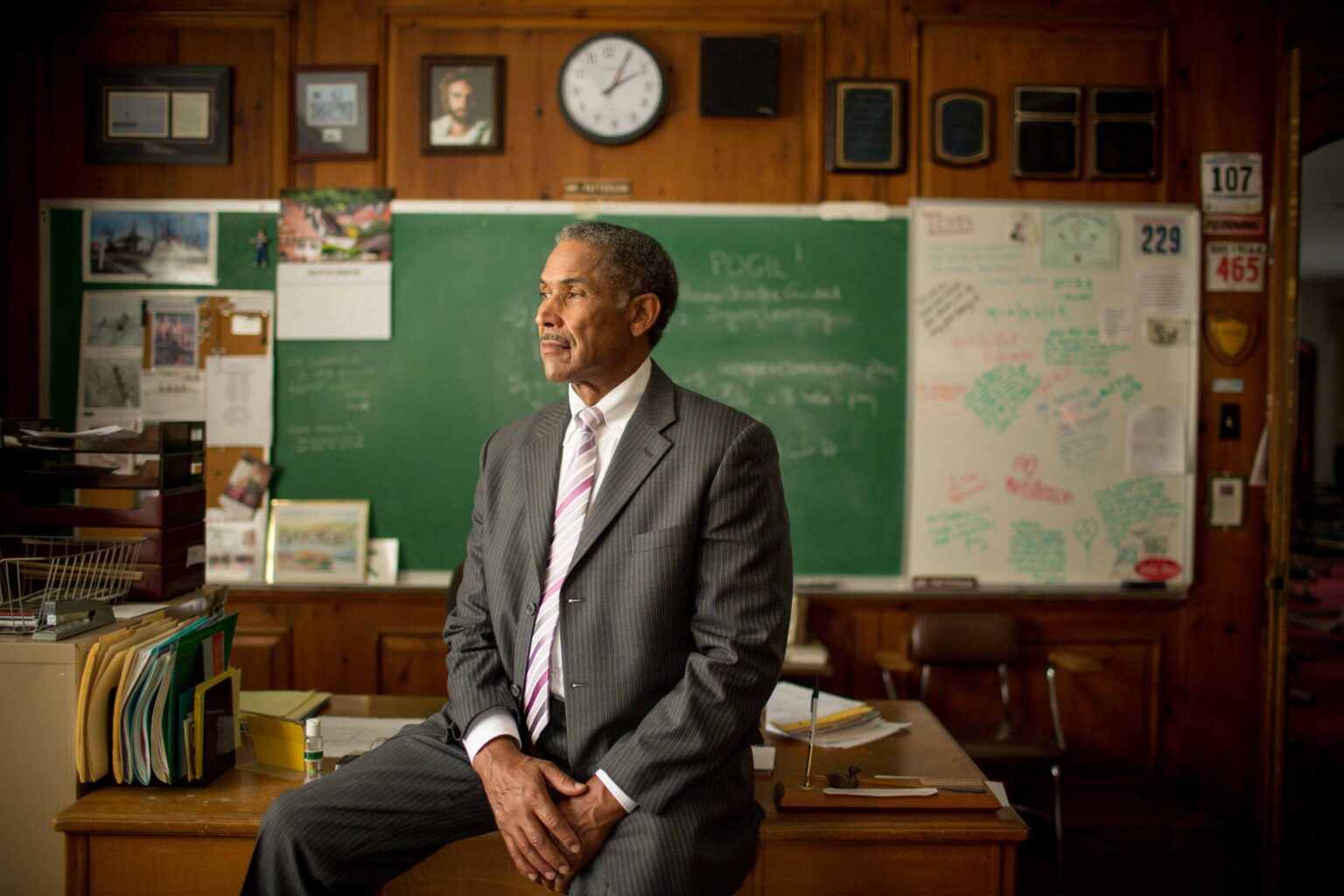 The Education Frontline Myth Why Targeted Strikes Are a Tactical Mirage