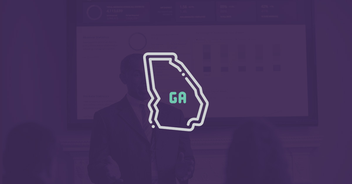 Cleaner Data, Revamped Processes, Better Asset Management