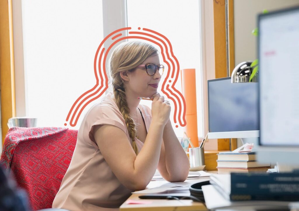 Thousands of K-12 administrators like you trust Frontline to provide the tools, data, and insights they need to reclaim their time and put their strategy into motion.