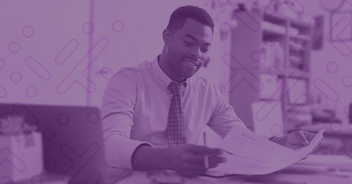 Greater Transparency, Visibility, and Consistency in Teacher Evaluations