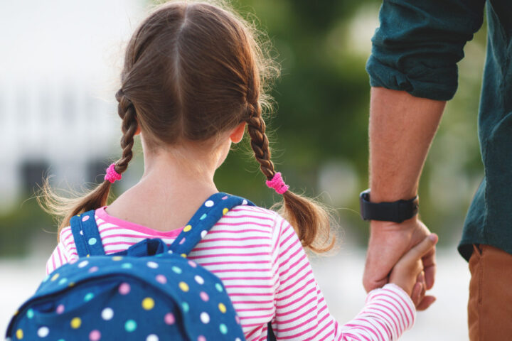 Empowering Parents in Special Education