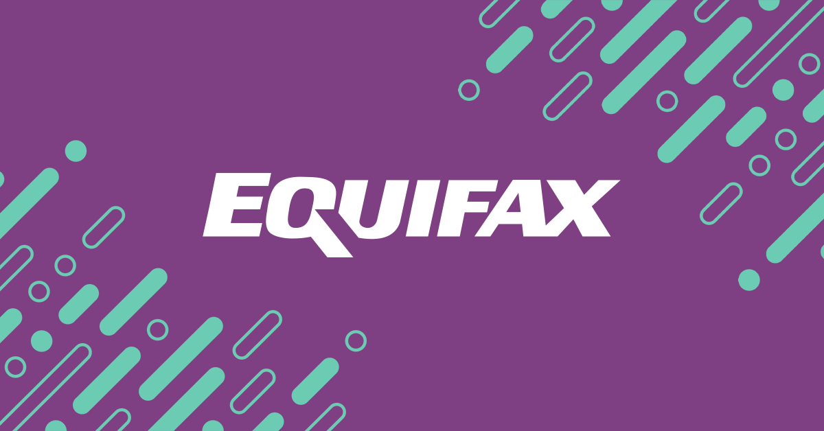 Frontline Partner Program Equifax Leaders in Education