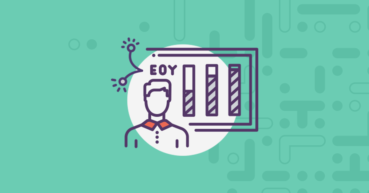 How to Streamline Your End of Year Device Collections
