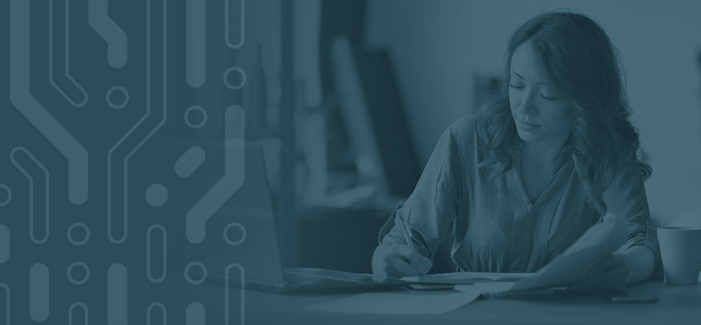 Is Your District Section 504 Compliant? Take This Quiz To Find Out.