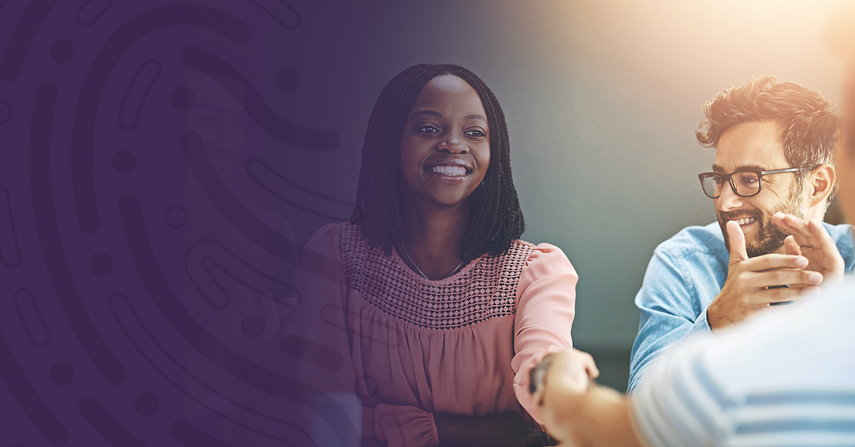 Playbook: Strengthening Your Teacher Pipeline 