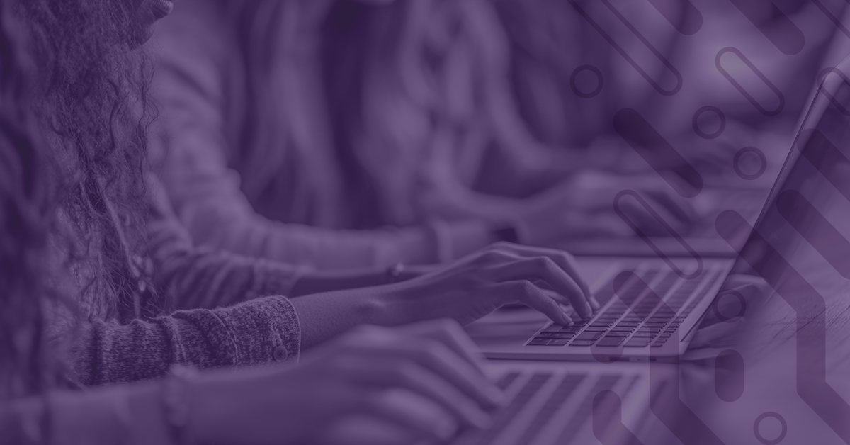 Blended Professional Learning: How (and why) to structure a flipped or blended model for individuals and groups