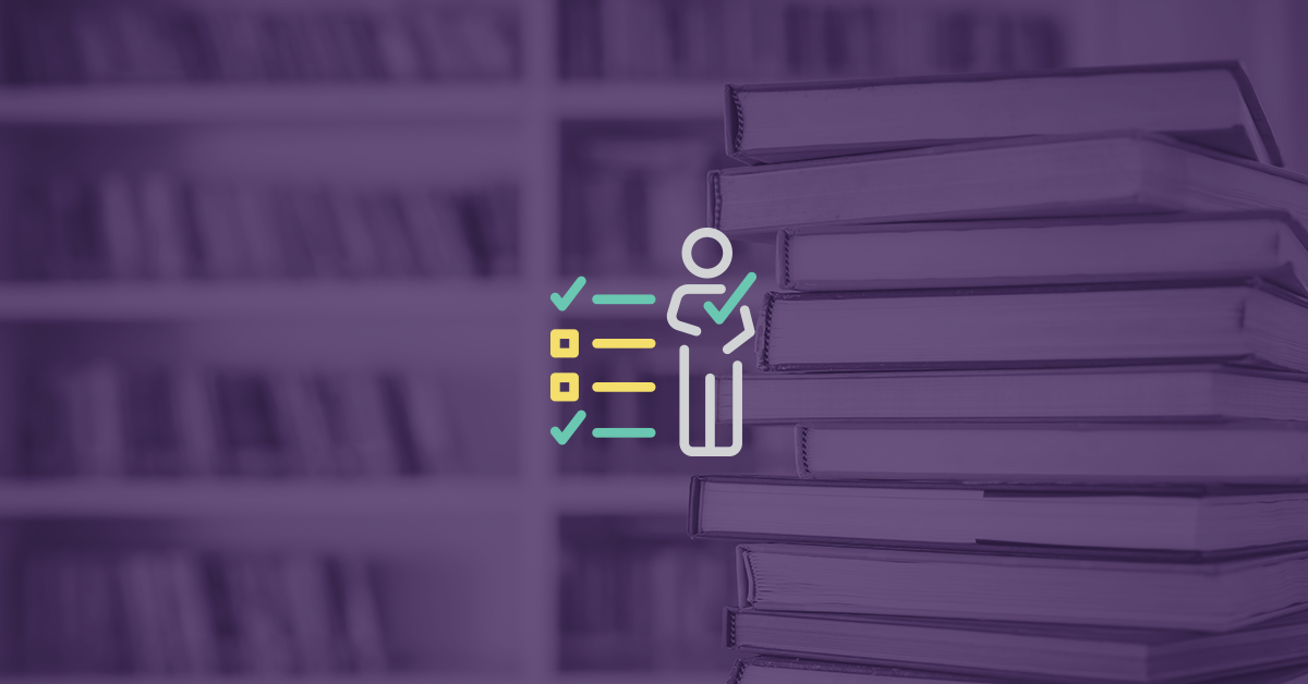 Accountability and Transparency: Managing Instructional Material ...