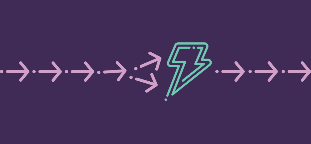 The 2025 HR Effectiveness Audit: 12 Questions to Drive Impact