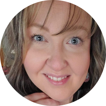 Jennifer Mahon Photo