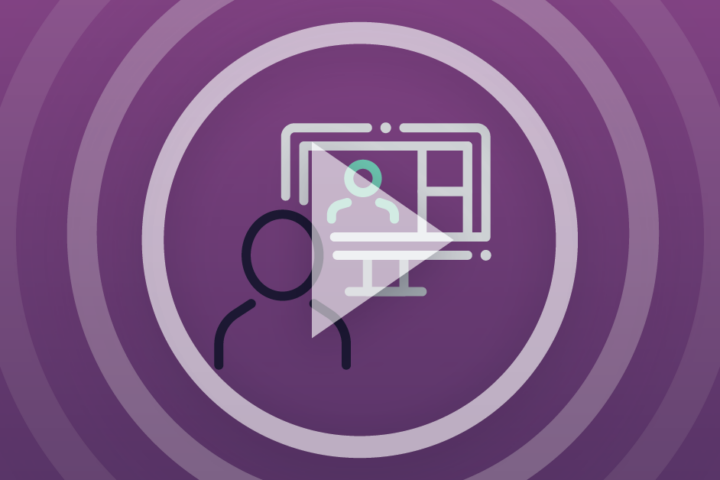 webinar featured image