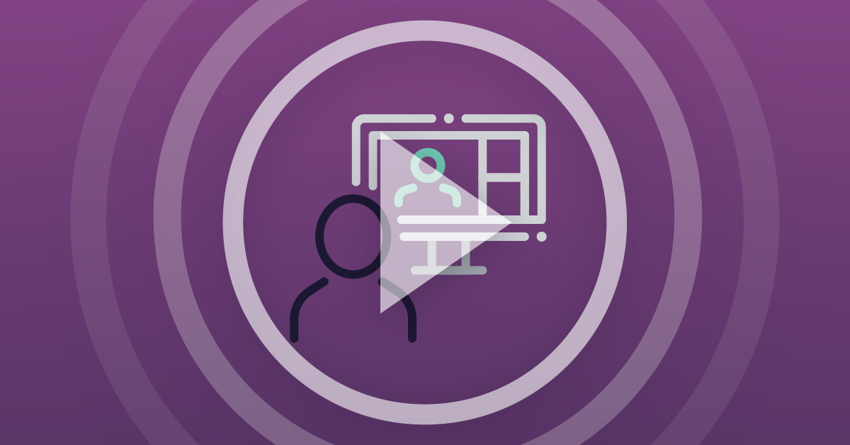 webinar featured image
