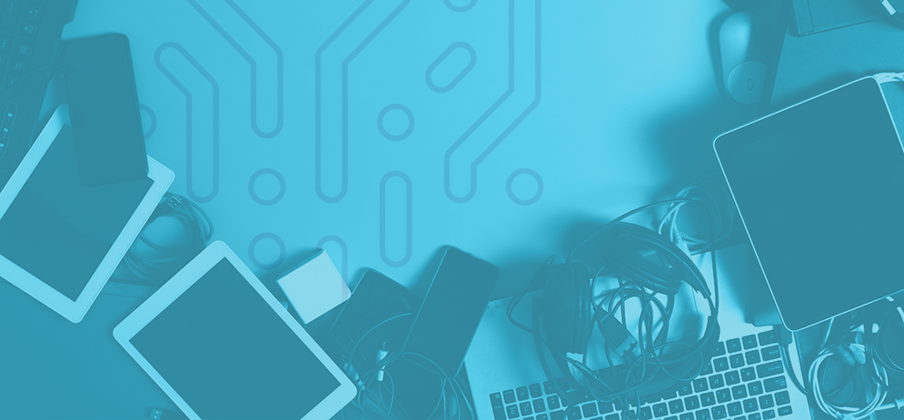 How Dallas ISD Transformed Inventory Management