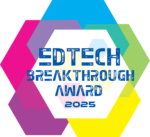 EdTech_Breakthrough_Awards_Color-2025
