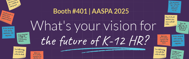 AASPA in Nashville