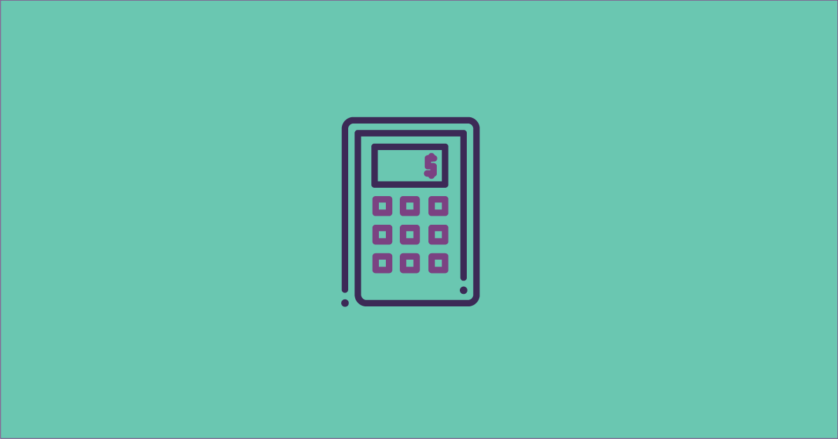 What Could You Save? Estimate Time and Cost Wins with Frontline Central. 