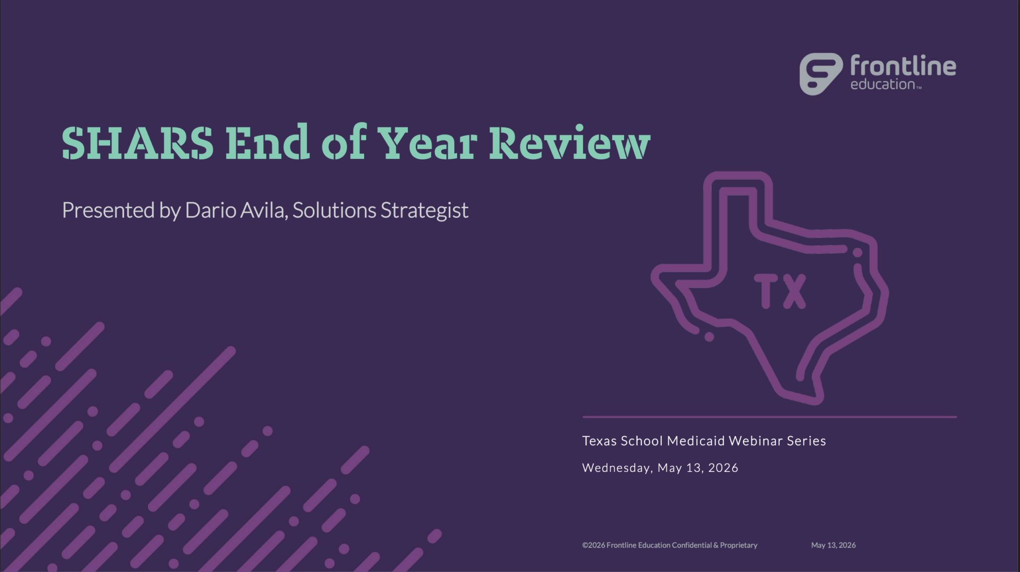 Download Slides
