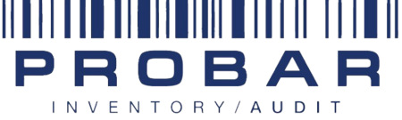 ProBar Inventory Management