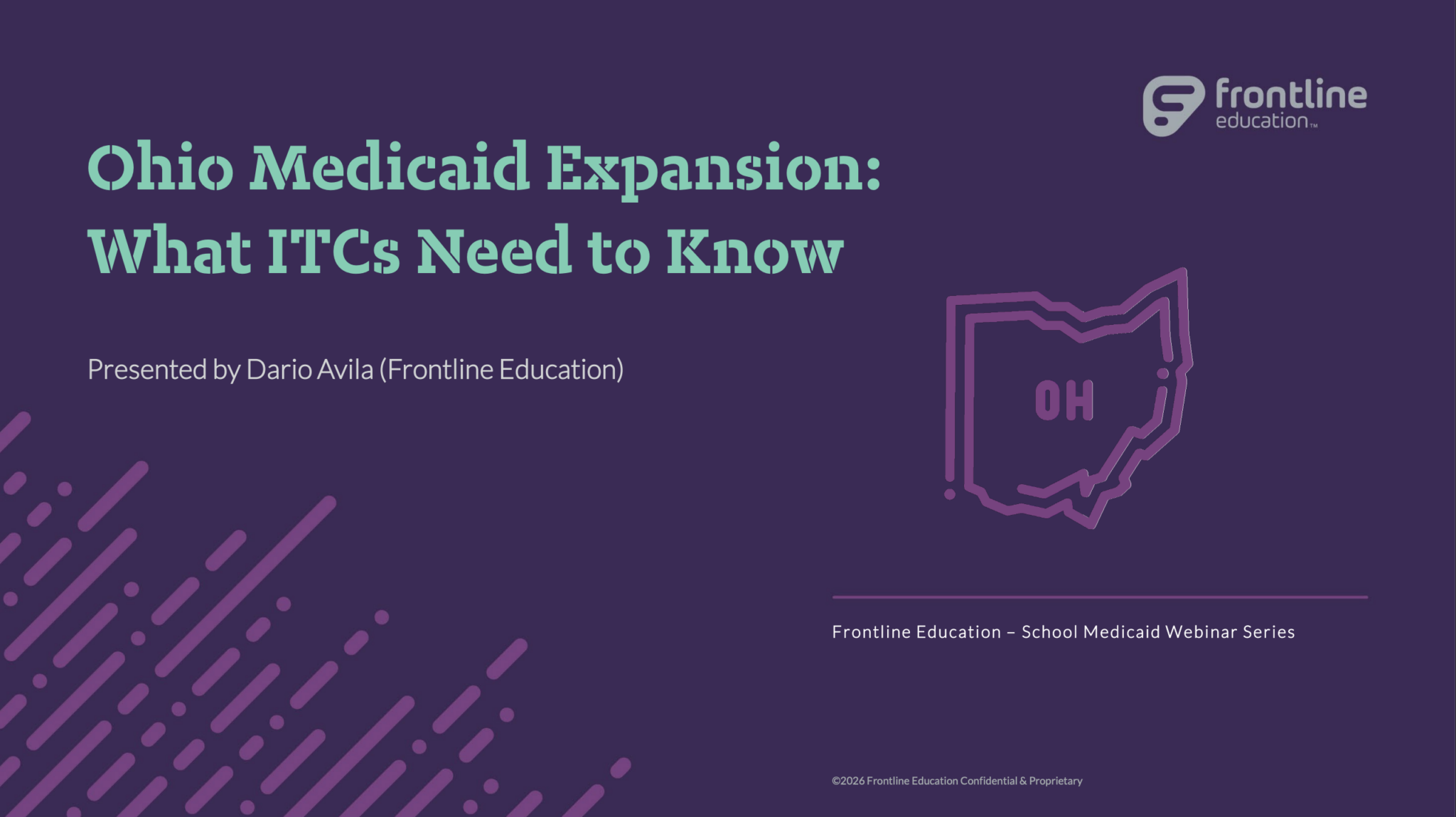 Presentation Slides