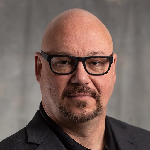 Chris Schwartz