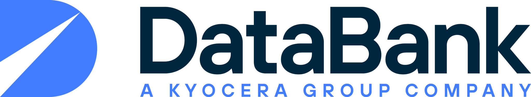 DataBank
