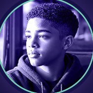 Jayden